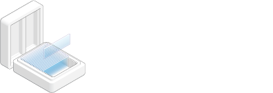Over 30 In-Stock
