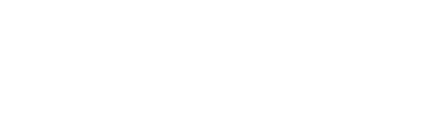 We take recycling